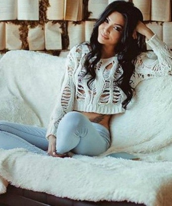 Юнона, 25