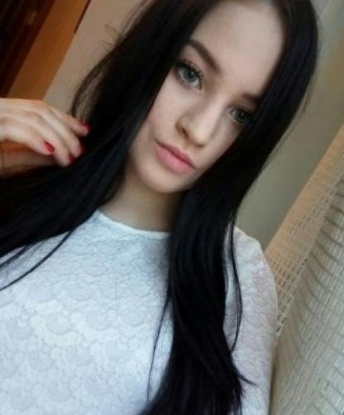 Валерия, 28
